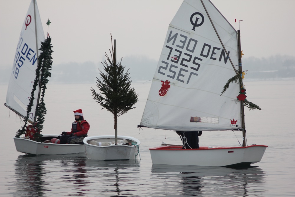 Vis 20101219 111301.jpg i fuld st�rrelse